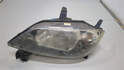 Фара передняя Mazda 2 2003-2007 - 20944286