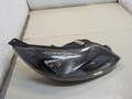 Фара передняя Ford Focus 3 2011-2015 - 20944304