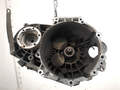 Коробка передач для Skoda - 20944317