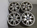 Комплект литых дисков Volvo XC90 2002-2014 - 20944328