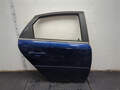 Дверь боковая Opel Vectra C 2002-2008 - 20944334