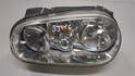 Фара передняя Volkswagen Golf 4 1997-2006 - 20944337