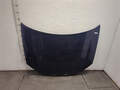Капот Volkswagen Golf 5 2003-2009 - 20944338