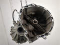 Кпп-6ст. (мкпп) Mini Clubman (F54) 2015-2024 - 20944349