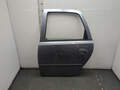 Дверь боковая Opel Meriva A 2003-2010 - 20944363