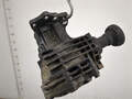 Редуктор раздаточный кпп (раздатка) Volvo XC90 2002-2014 - 20944365