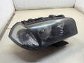 Фара передняя BMW X3 E83 2003-2010 - 20944367