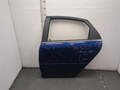 Дверь боковая Opel Vectra C 2002-2008 - 20944373