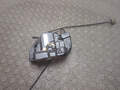 Замок двери Mercedes C W203 2000-2008 - 20944380