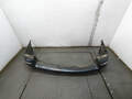 Бампер Volkswagen Passat 5 2000-2005 - 20944381