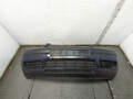 Бампер Volkswagen Golf 4 1997-2006 - 20944392