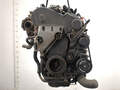 Двигатель Skoda Fabia 2007-2014 - 20944396