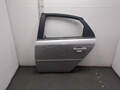Дверь боковая Opel Vectra C 2002-2008 - 20944408