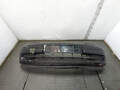 Бампер Opel Astra G 1998-2005 - 20944426
