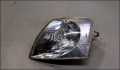 Поворот Volkswagen Passat 5 1996-2001 - 20944431