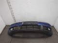 Бампер Volkswagen Passat 5 2000-2005 - 20944436