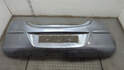 Бампер Opel Corsa D 2006-2014 - 20944446