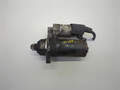 Стартер Volkswagen Passat 6 2005-2010 - 20944459