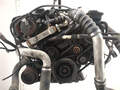 Двигатель для bmw - 20944463