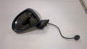 Зеркало боковое Opel Corsa D 2006-2014 - 20944471