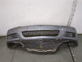 Бампер Opel Vectra C 2002-2008 - 20944472