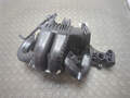 Впускной коллектор Ford Galaxy 1 (рест) 2000-2006 - 20944476