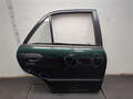 Дверь боковая Mazda 323 (BJ) 1998-2003 - 20944501