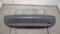 Бампер Opel Corsa B 1993-2000 - 20944502