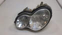 Фара передняя Mercedes C W203 2000-2008 - 20944505