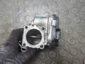 Дроссельная заслонка Peugeot Partner 2 2008-2012 - 20944515