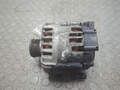 Генератор Peugeot Partner 2 2008-2012 - 20944518