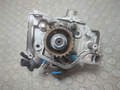 Тнвд Peugeot Partner 2 2008-2012 - 20944523