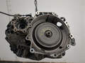 Коробка передач для Volkswagen - 20944533