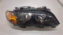 Фара передняя BMW 3 E46 1998-2006 - 20944537