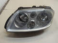 Фара передняя Volkswagen Touran 2003-2006 - 20944538