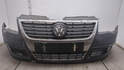 Бампер Volkswagen Passat 6 2005-2010 - 20944545