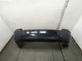 Бампер Volkswagen Golf 4 1997-2006 - 20944551