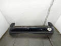 Бампер Volkswagen Sharan (рест) 2000-2010 - 20944561