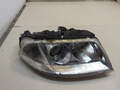 Фара передняя Volkswagen Passat 5 2000-2005 - 20944567
