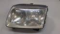 Фара передняя Volkswagen Polo 3 (рест) 1999-2001 - 20944570