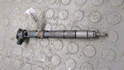 Форсунка топливная Volkswagen Polo 5 2009-2014 - 20944572