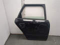 Дверь боковая Audi A4 (B6) 2000-2006 - 20944574