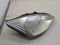 Фара передняя Ford Focus 1 1998-2004 - 20944578