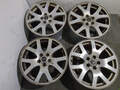 Комплект литых дисков Land Rover Range Rover Sport 2005-2013 - 20944580