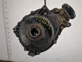 Редуктор моста BMW X3 E83 2003-2010 - 20944582