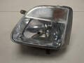 Фара передняя Opel Agila A 2000-2007 - 20944588