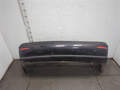Бампер Fiat Marea 1996-2002 - 20944589