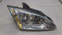 Фара передняя Ford Focus 2 2005-2008 - 20944594
