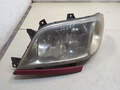 Фара передняя Mercedes Sprinter 1 1996-2006 - 20944598