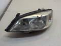 Фара передняя Opel Astra G 1998-2005 - 20944605